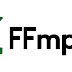 Как использовать FFMpeg с графическим интерфейсом в Linux с помощью QWinFF