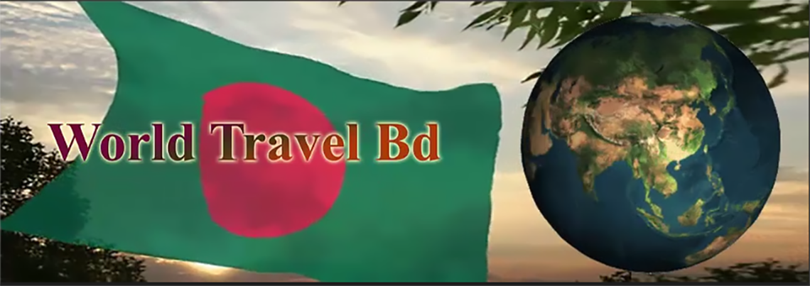 World Travel BD