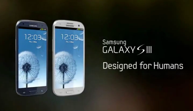 Samsung Galaxy Note 3 New Tv Ad 2013 Song Download