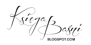 http://ksiega-basni.blogspot.com/