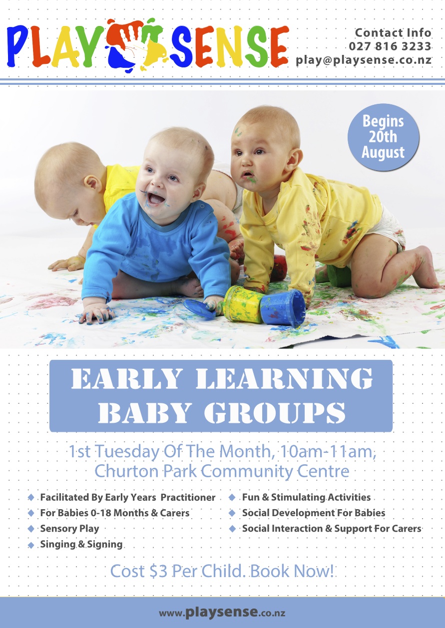 Amesbury School Community NoticesAugust 2013