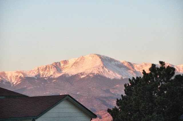 Pikes Peak visitingcoloradosprings.filminspector.com