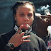 Trippie Redd avisa que novo álbum está a caminho e compartilha trecho de faixa inédita