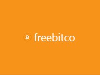 Freebitcoin - регистрация без кошелька Bitcoin Freebitcoin - регистрация без кошелька Bitcoin