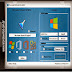 Re-Loader  Windows XP,Vista,7,8 e 8.1./Office 2010,2013