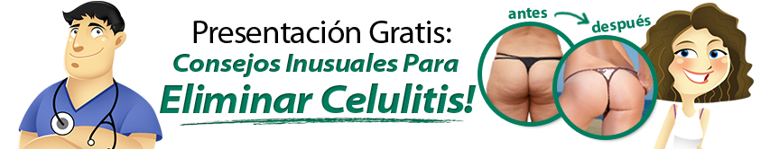 Video Quitar Celulitis | Como Eliminar las Celulitis en Pierna y Gluteos con Ejercicios Symulast