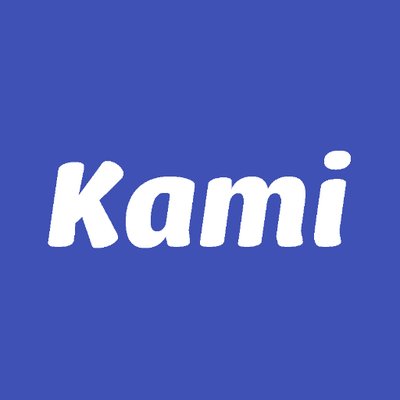 annotate kami download annotate kami download