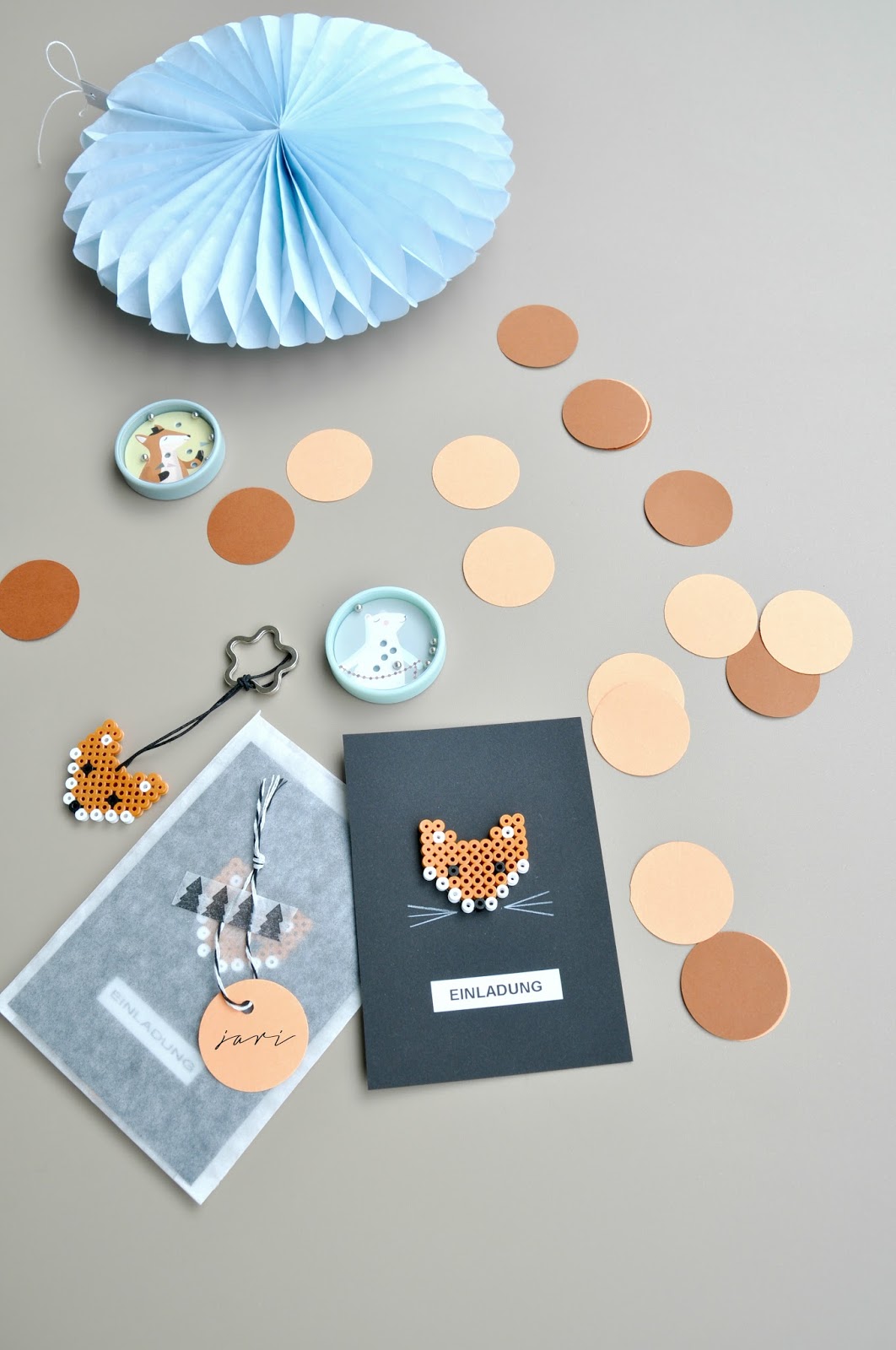 Hama 324 Midi Perlen Stiftplatte Kleiner Frosch Fur Hama