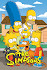 The Simpsons Poster