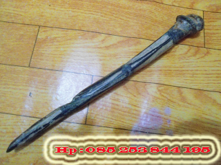 batu pagar alam pasang cara Pusaka Bertuah  Benda   Mustika  Gaib Mustika  Mustika  Alam Batu