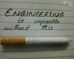 Great Longing Of Originality Engineering An ENGINEERING great-longing-of-originality-engineering-an-engineering