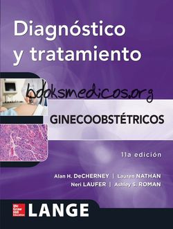 Harry b skinner diagnostico y tratamiento en ortopedia pdf