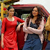 'Happy Phirr Bhag Jayegi': Movie Review
