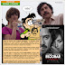 Dica do Tom - Cinema: Escobar - A Traição