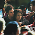 [Review] The Vampire Diaries - 2.18 ''The Last Dance''