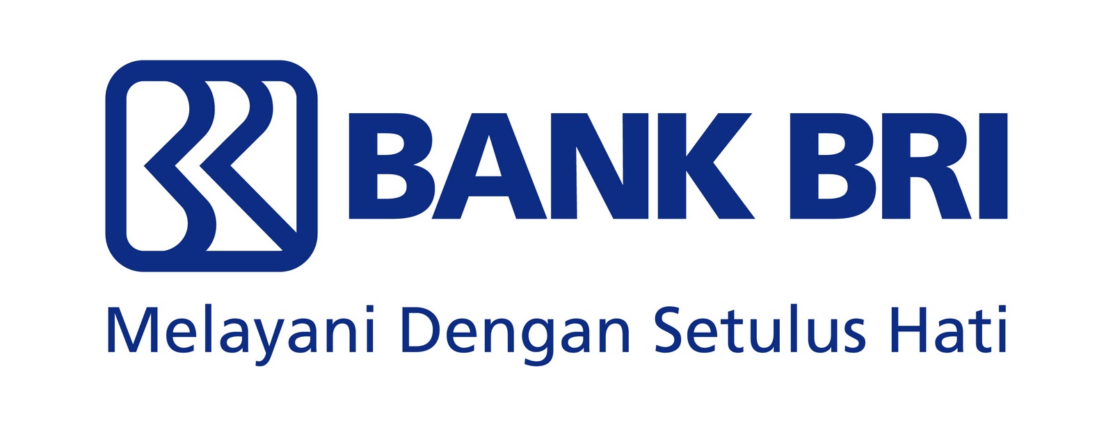Lowongan Kerja Paling Baru Bank BRI IndonesIa 2016