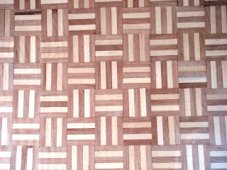 El Bosque de las Hadas de Carmen. Casas de muñecas y miniaturas: SUELOS