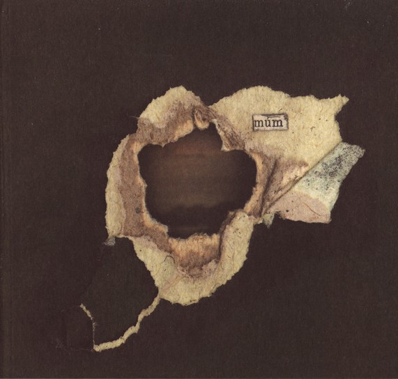 Propaganda Wishful Thinking Rar