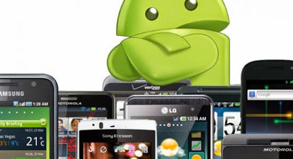 اشهر تطبيقات اندرويد