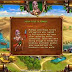 Cradle of Persia Free Download Game for MAC