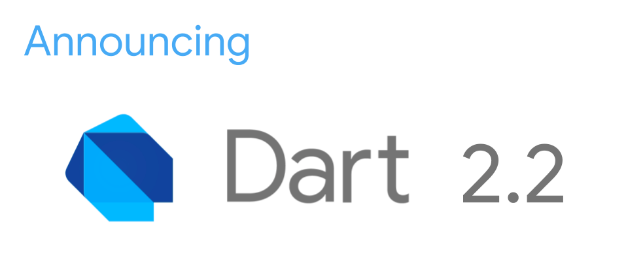 dart devTools