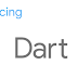 Dart DevTools Lewat Terminal | FLUTTER Visual Studio Code- Kuasai Teknologi