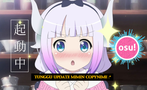 Trinity blood episode 18 sub indo eng Trinity blood episode 18 sub indo eng