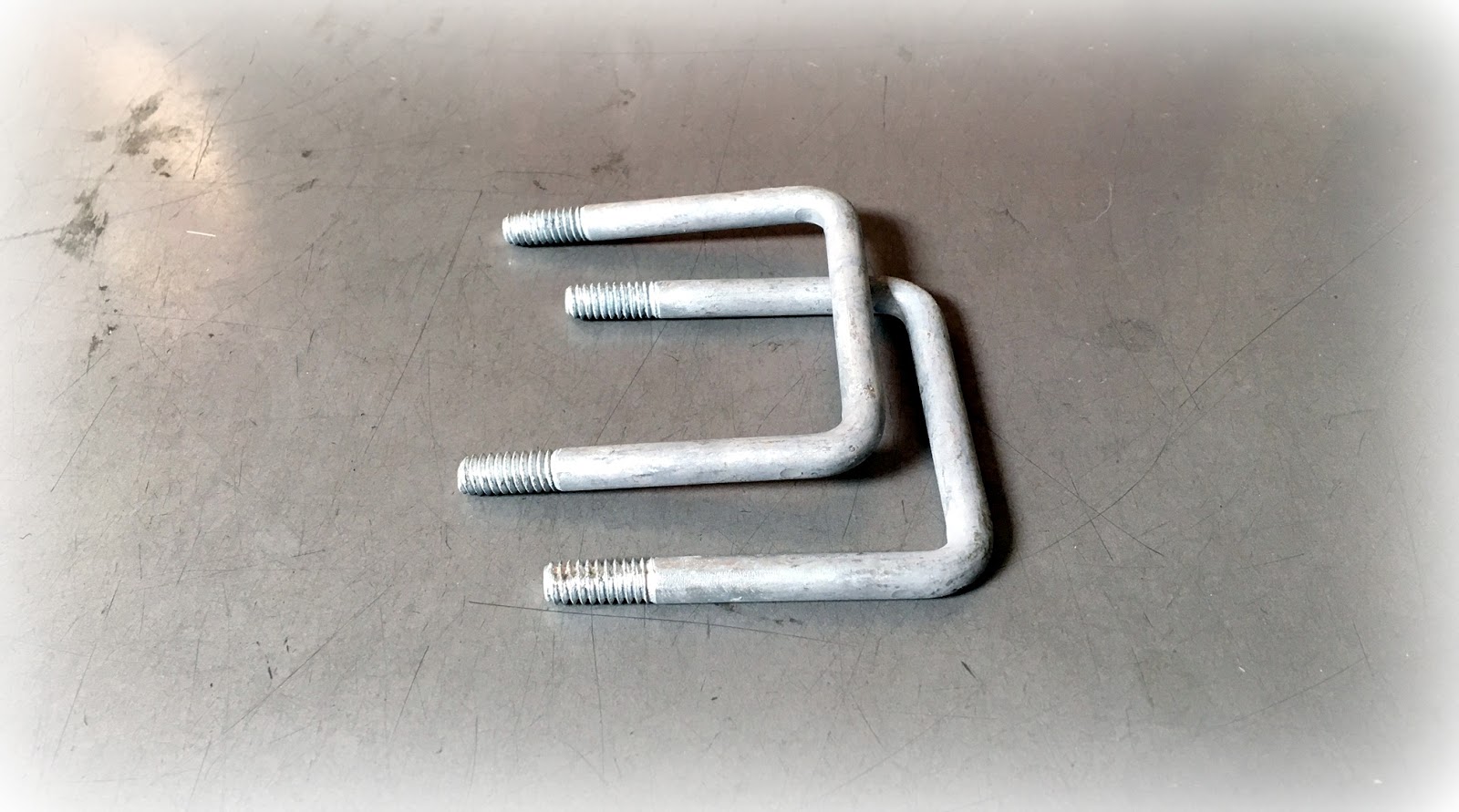 Excellence In Custom Fasteners & Hardware 02/27/17