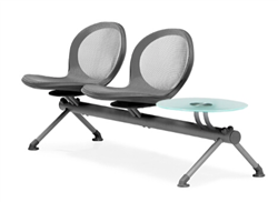 OFM Net Series Beam Chair OFM Net Series Beam Chair
