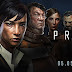 'Prey' nos sorprende con un nuevo y espectacular gameplay trailer...