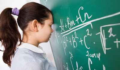 social-justice-math-class-teaches-math-has-been-used-dehumanizing-tool.jpg
