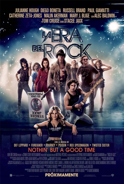 La+era+del+Rock+(2012)+DVDRip+Latino.jpg