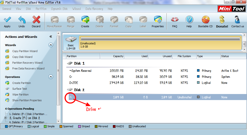 Pending delete. Несколько значений value. Pending delete. Find video. Пендинг.