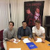 FLY assina contrato com a Universal Music