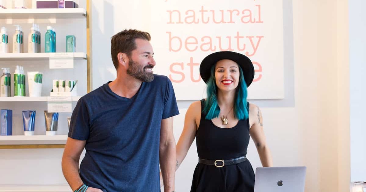 Makeup Cheap Online Usa Online Beauty Store International Shipping