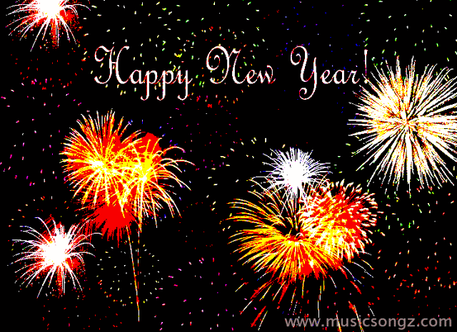 Latest Animated Gif To New Year Latest Animated Gif To New Year