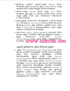 praveena novels collection praveena novels collection