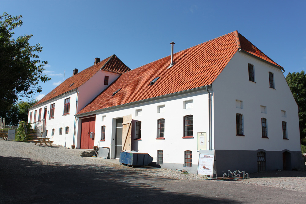 Tanska - Hääturistien ja meidän Ærø 21 Tanska - Hääturistien ja meidän Ærø 20