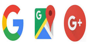 Cara Mencari Kendaraan di Mana Anda Parkir Menggunakan Aplikasi Google Maps