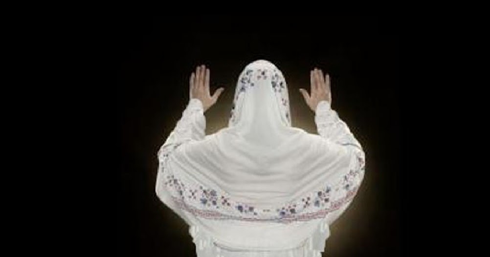 Mimpi Sembahyang Menurut Erek Erek 4d 3d 2d Seribu Tafsir Mimpi Sembahyang Menurut Erek Erek 4d 3d 2d Seribu Tafsir