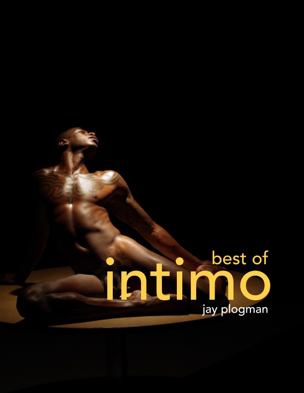 Best of Intimo