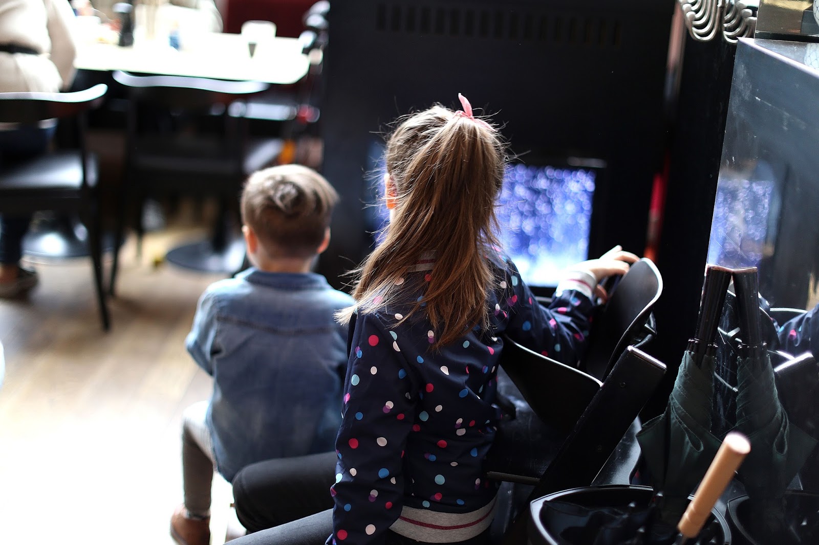 13 06 14 06 2015 Erfurt Wandervogel