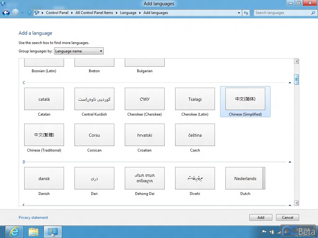 windows 10 tweaks download windows 10 tweaks download