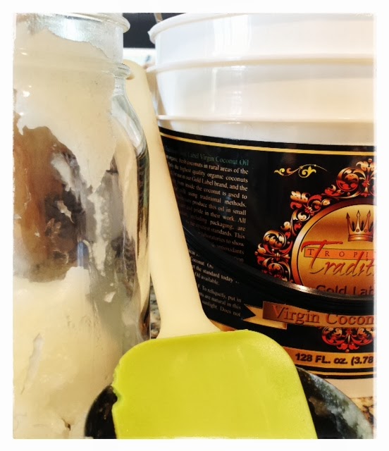 Vegetables to eat for skin whitening Skin Whitening Plus