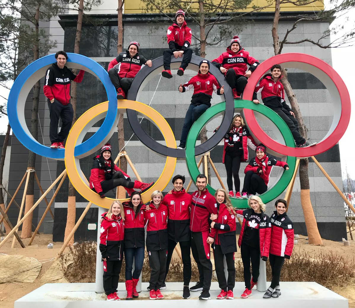Free Watch Rhythmic Gymnastics In Lake Placid Ny