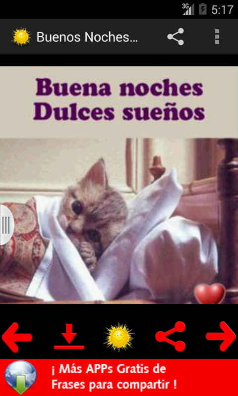 Imagenes Chistosas Con Frases De Buenas Tardes Para