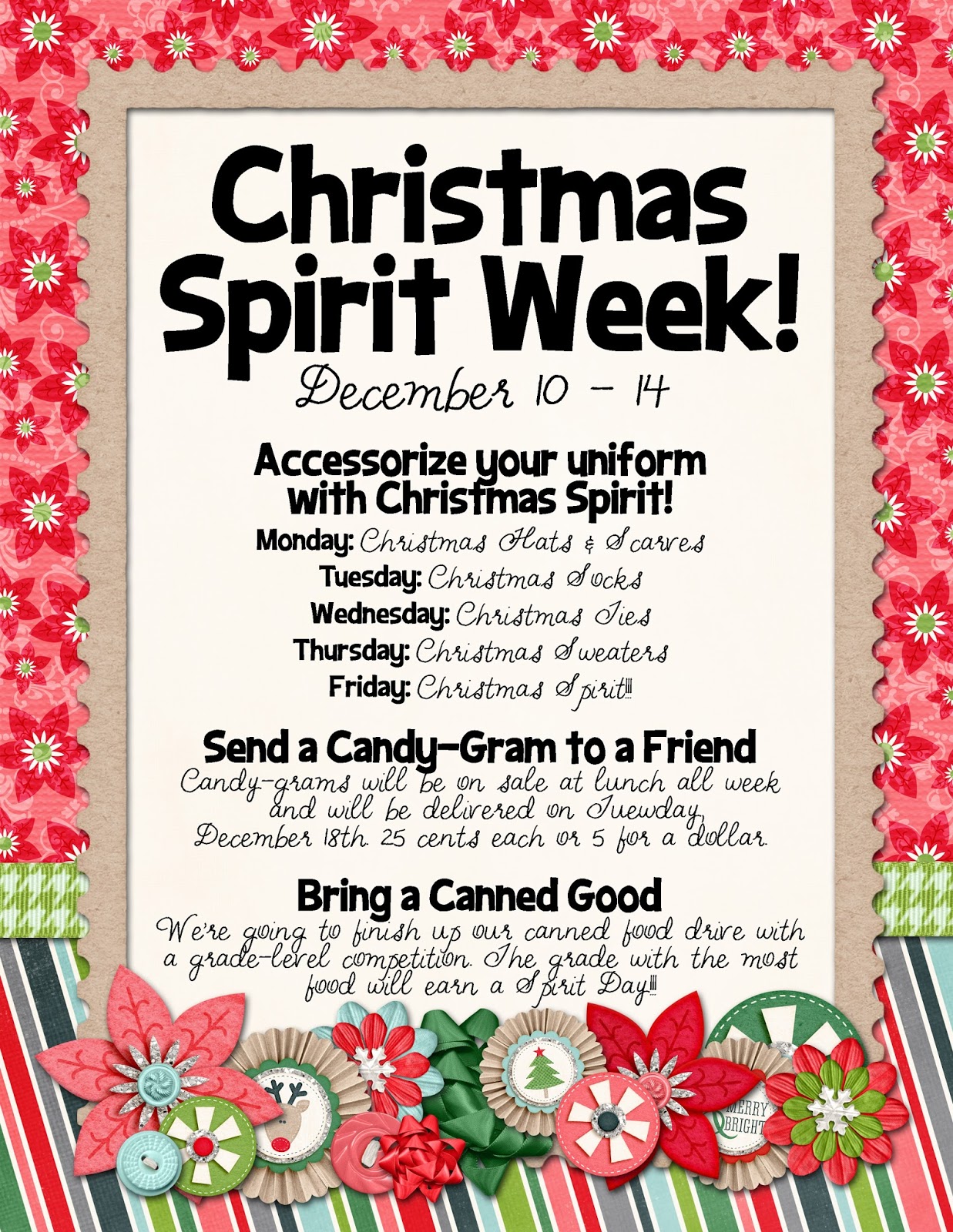 slightly-askew-designs-christmas-spirit-week