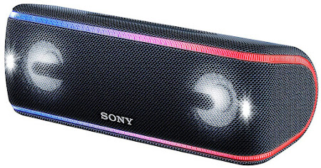 BenQ GW2780