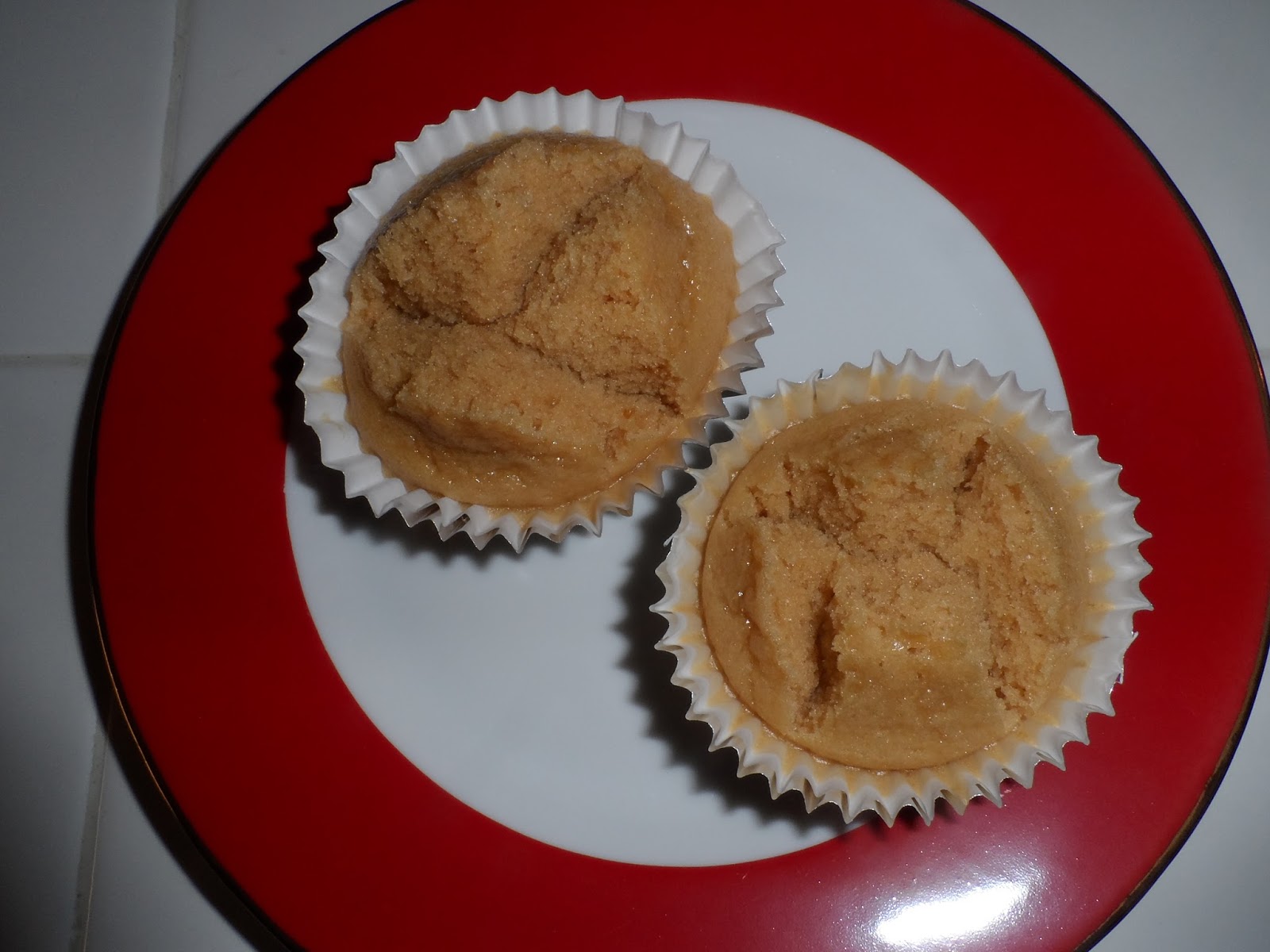 Cook With Zee Gung Hat Fat Choy Prosperity Cake Fa Gao Fat Tay