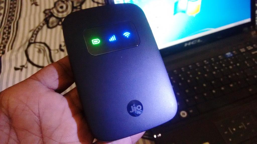dll files fixer review dll files fixer review